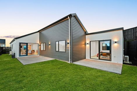 Photo of property in 13 Musselwhite Terrace, Chartwell, Hamilton, 3210