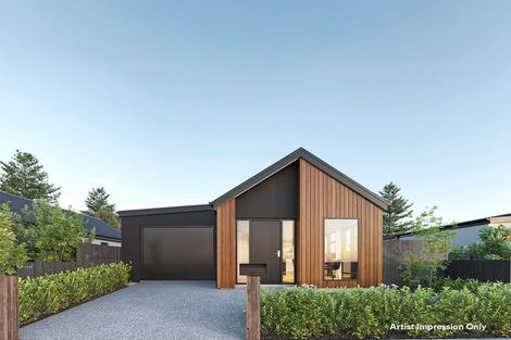Photo of property in 26 Burdon Loop, Lake Hawea, 9382