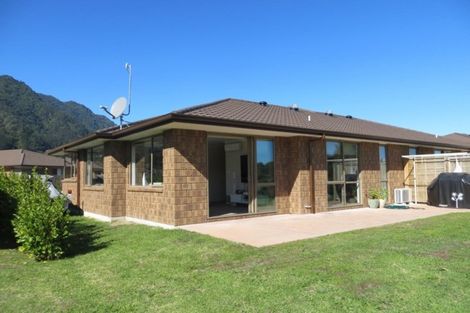 Photo of property in 20/29 Terminus Street, Te Aroha, 3320