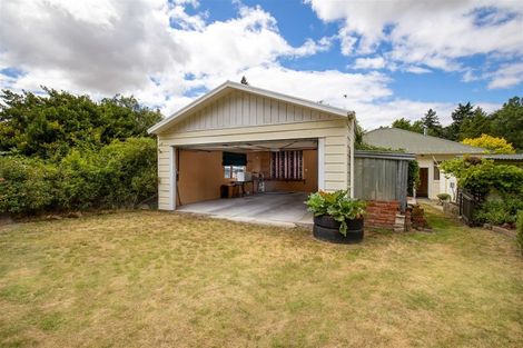 Photo of property in 159 Scotland Street, Roxburgh, 9500