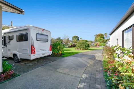 Photo of property in 7 Waimanu Place, Point Wells, Warkworth, 0986