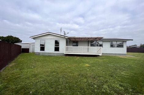 Photo of property in 17a Eastburn Street, Papakura, 2110
