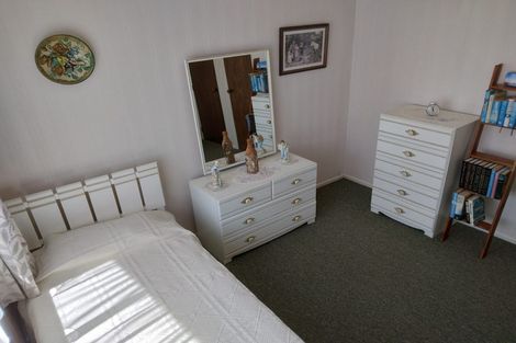 Photo of property in 25a Brookes Street, Inglewood, 4330