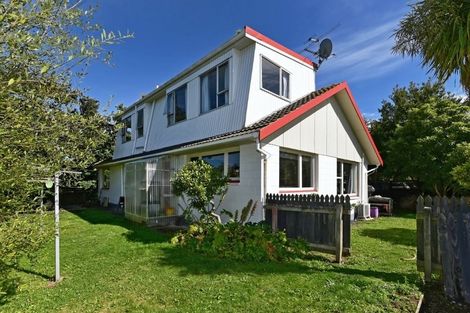 Photo of property in 6 Jed Lane, St Albans, Christchurch, 8052