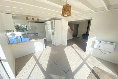 Photo of property in 8 Pepys Place, Leamington, Cambridge, 3432