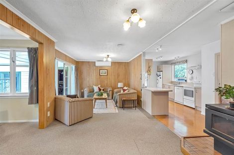 Photo of property in 14 Pinehurst Crescent, Russley, Christchurch, 8042