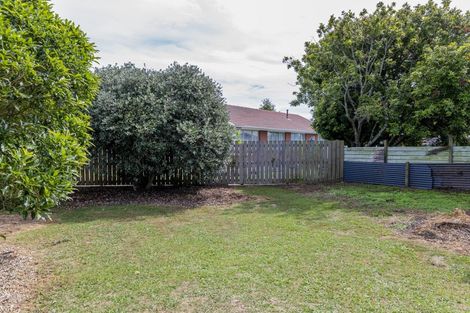 Photo of property in 62 Hinemoa Street, Levin, 5510