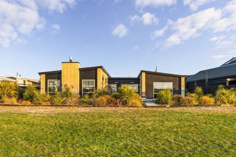 Photo of property in 65 The Esplanade, Pegasus, 7612