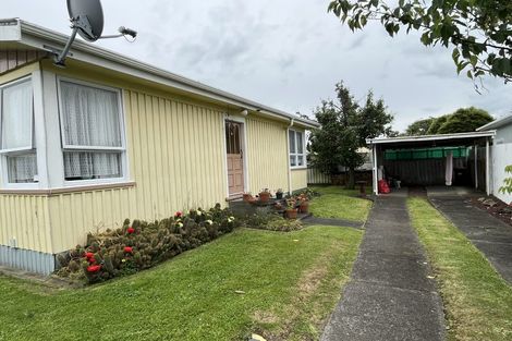 Photo of property in 29 Richmond Avenue, Takaro, Palmerston North, 4410