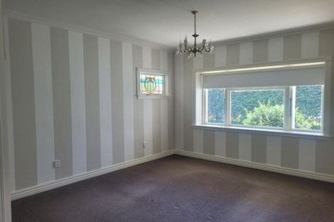 Photo of property in 21 Turi Street, Welbourn, New Plymouth, 4312