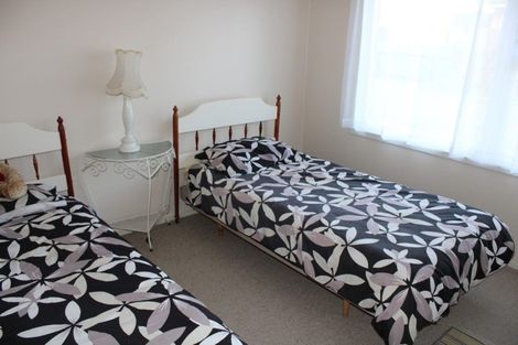 Photo of property in 28 Rata Street, Matamata, 3400