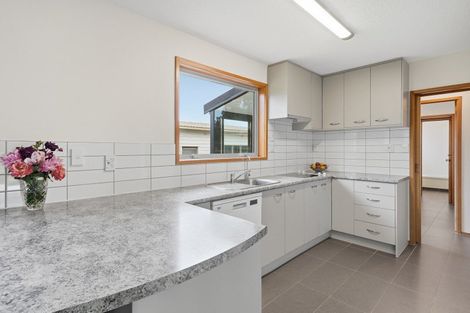 Photo of property in 434 Johns Road, Fernside, Rangiora, 7471