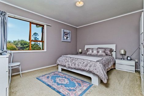 Photo of property in 30 Portobello Place, Torbay, Auckland, 0630