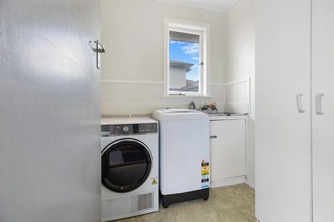 Photo of property in 89a Concord Avenue, Mount Maunganui, 3116