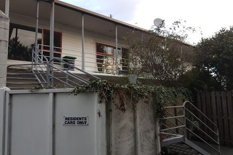 Photo of property in 5/90 King Street, Sydenham, Christchurch, 8023