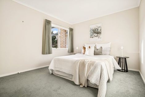 Photo of property in 26 Greig Place, Pukekohe, 2120