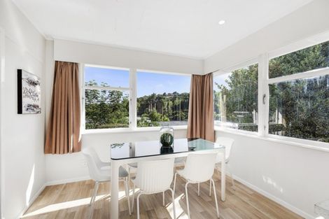 Photo of property in 3 The Companionway, Whitby, Porirua, 5024