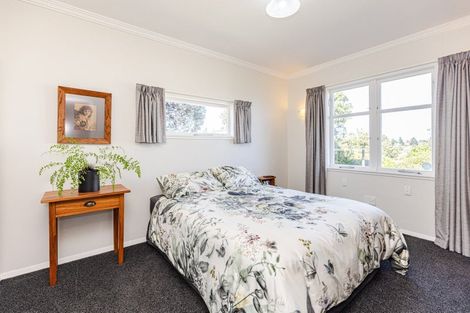 Photo of property in 33 Toi Street, Tawhero, Whanganui, 4501