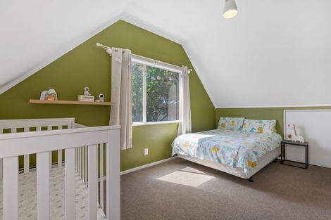 Photo of property in 2a Michael Way, Judea, Tauranga, 3110