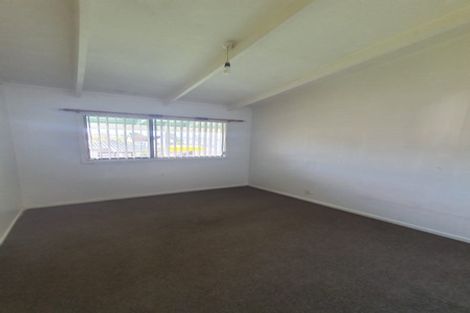 Photo of property in 4104 Great North Road, Glen Eden, Auckland, 0602