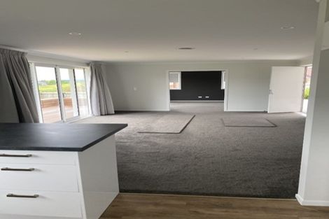 Photo of property in 23 Thomson Avenue, Otorohanga, 3900