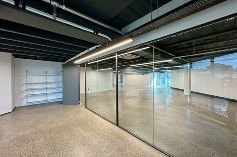 Photo of property in 2b/308 Parnell Road, Parnell, Auckland, 1052