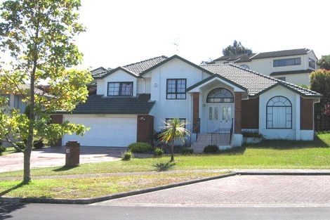 Photo of property in 6 Cashel Place, Torbay, Auckland, 0630