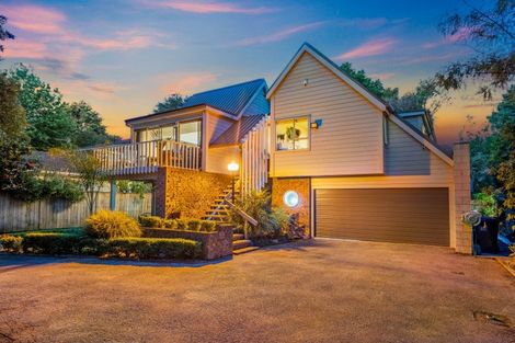 Photo of property in 7 Palfrey Street, Wallaceville, Upper Hutt, 5018