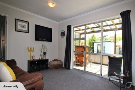 Photo of property in 1 The Stonestack, Clyde, 9330