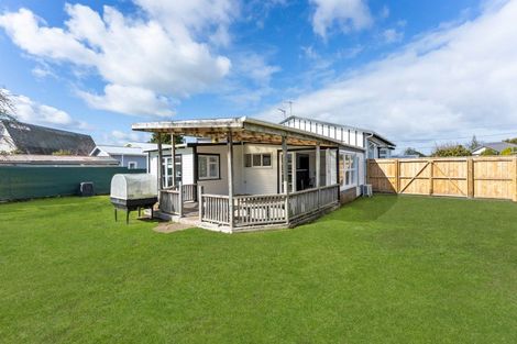 Photo of property in 29 Boydfield Street, Whanganui East, Whanganui, 4500