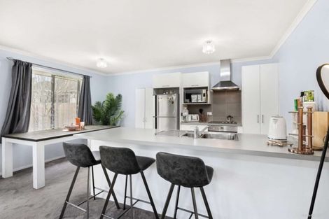 Photo of property in 5 Waitaua Street, Papakura, 2110