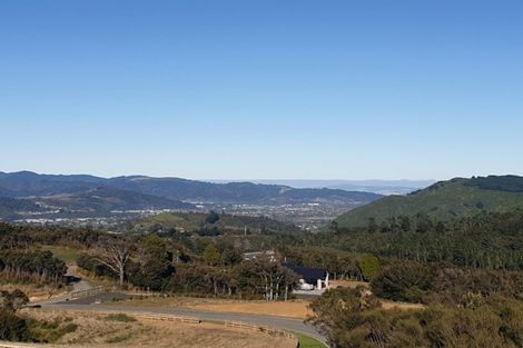 Photo of property in 263 Fairview Drive, Akatarawa, Upper Hutt, 5372