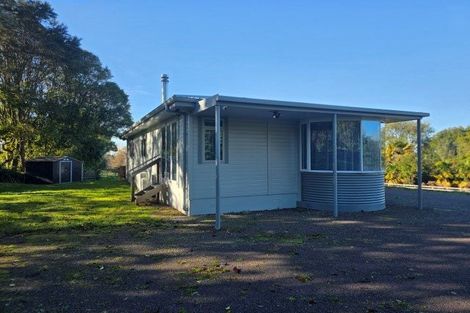 Photo of property in 74 Ward Road, Hamurana, Rotorua, 3097
