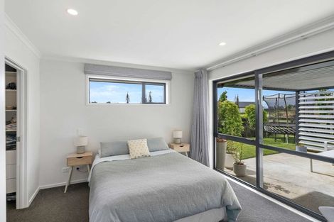 Photo of property in 2 Alfie Lane, Lincoln, 7608