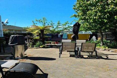 Photo of property in 67a Halswell Junction Road, Halswell, Christchurch, 8025