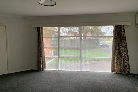 Photo of property in 20 Cassidy Street, Hamilton East, Hamilton, 3216
