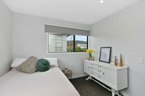 Photo of property in 15 Hindmarsh Street, Johnsonville, Wellington, 6037