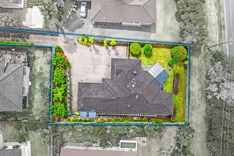 Photo of property in 40 Rivervale Grove, Stanmore Bay, Whangaparaoa, 0932