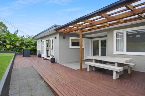 Photo of property in 132a Ireland Road, Mount Wellington, Auckland, 1060