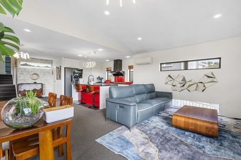 Photo of property in 85 Endeavour Drive, Whitby, Porirua, 5024