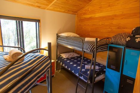 Photo of property in 130 Miro Street, Ohakune, 4625