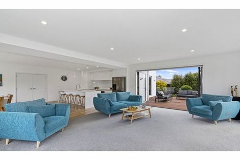 Photo of property in 218 Riverlaw Terrace, Saint Martins, Christchurch, 8022
