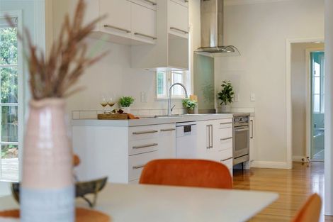 Photo of property in 168 Rangiuru Road, Otaki, 5512