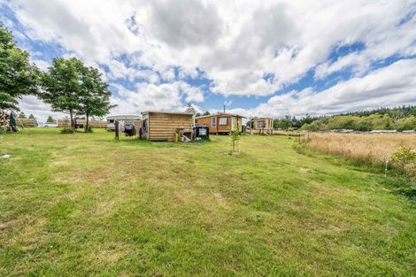 Photo of property in 17 York Street, Ohai, 9635