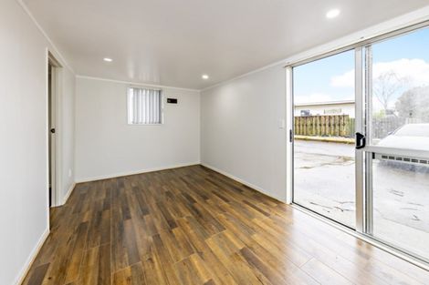 Photo of property in 20 Minton Place, Manurewa, Auckland, 2102