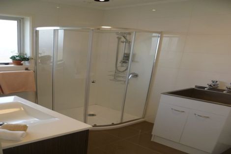 Photo of property in 1/266 Puhinui Road, Papatoetoe, Auckland, 2025