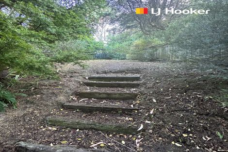 Photo of property in 82 Somerville Street, Andersons Bay, Dunedin, 9013