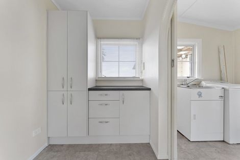 Photo of property in 127 Regan Street, Stratford, 4332