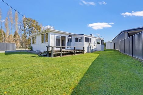 Photo of property in 55 Berwick Street, Riversdale, 9776