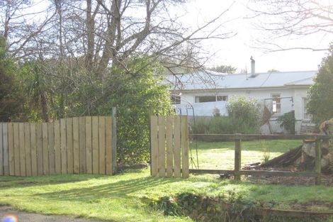 Photo of property in 14 Marama Avenue North, Otatara, Invercargill, 9879